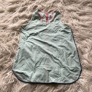 Ivivva Racerback‎ Tank